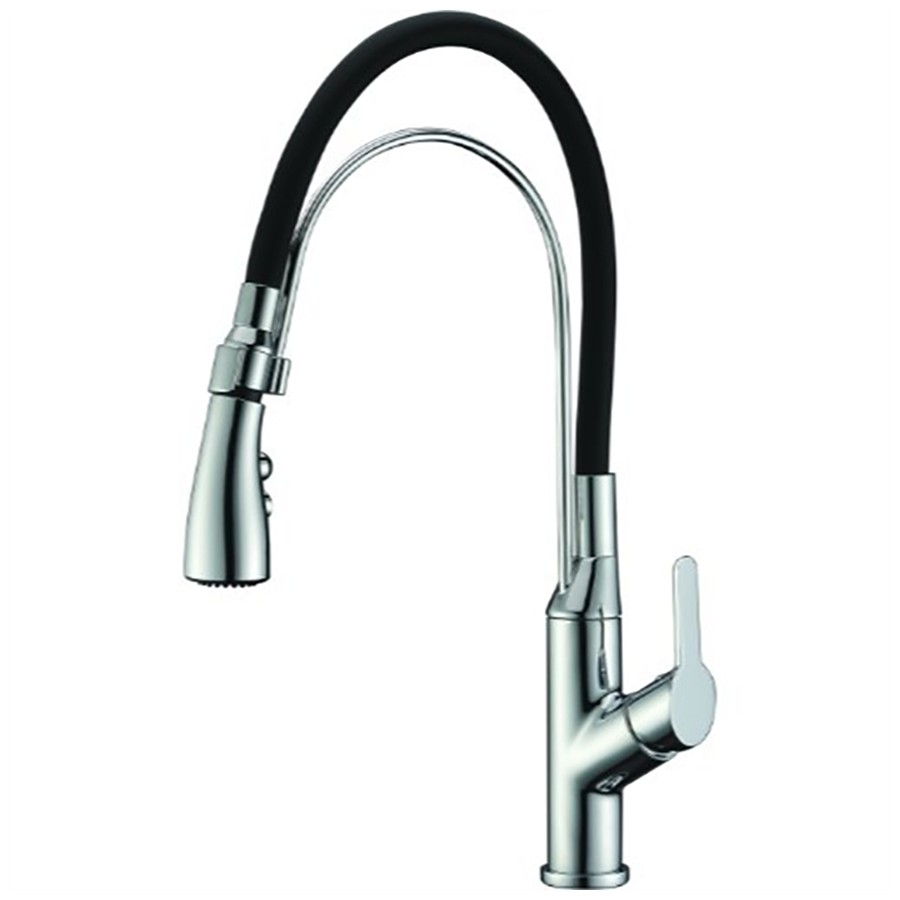 product image Bridge Point Kitchen Mixer CateringStyle 