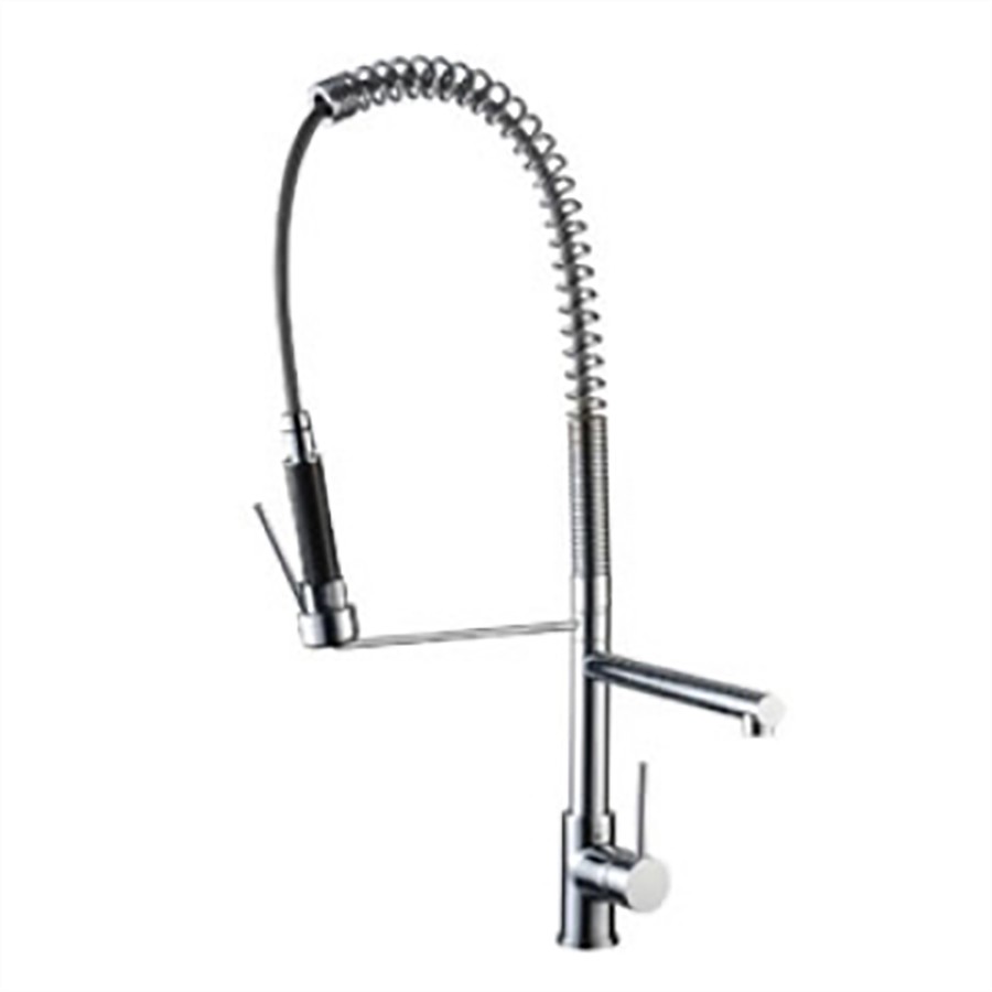 product image Bridge Point Catering Style Single Lever Catering Style Kitchen