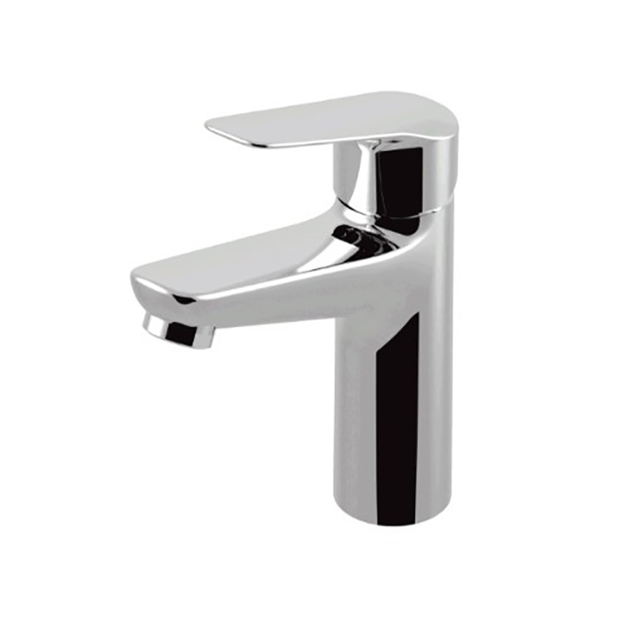 product image Bridge Point Rabat WHB Mixer 