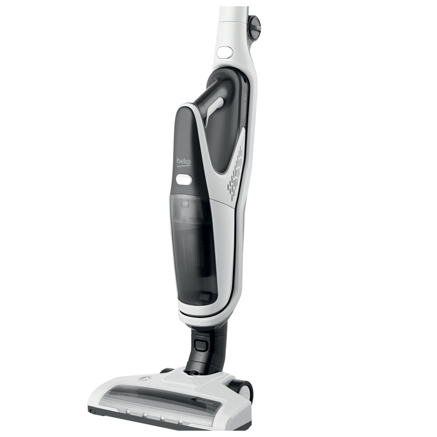 product image Beko Vacuum Cleaner Cordless White 100W 