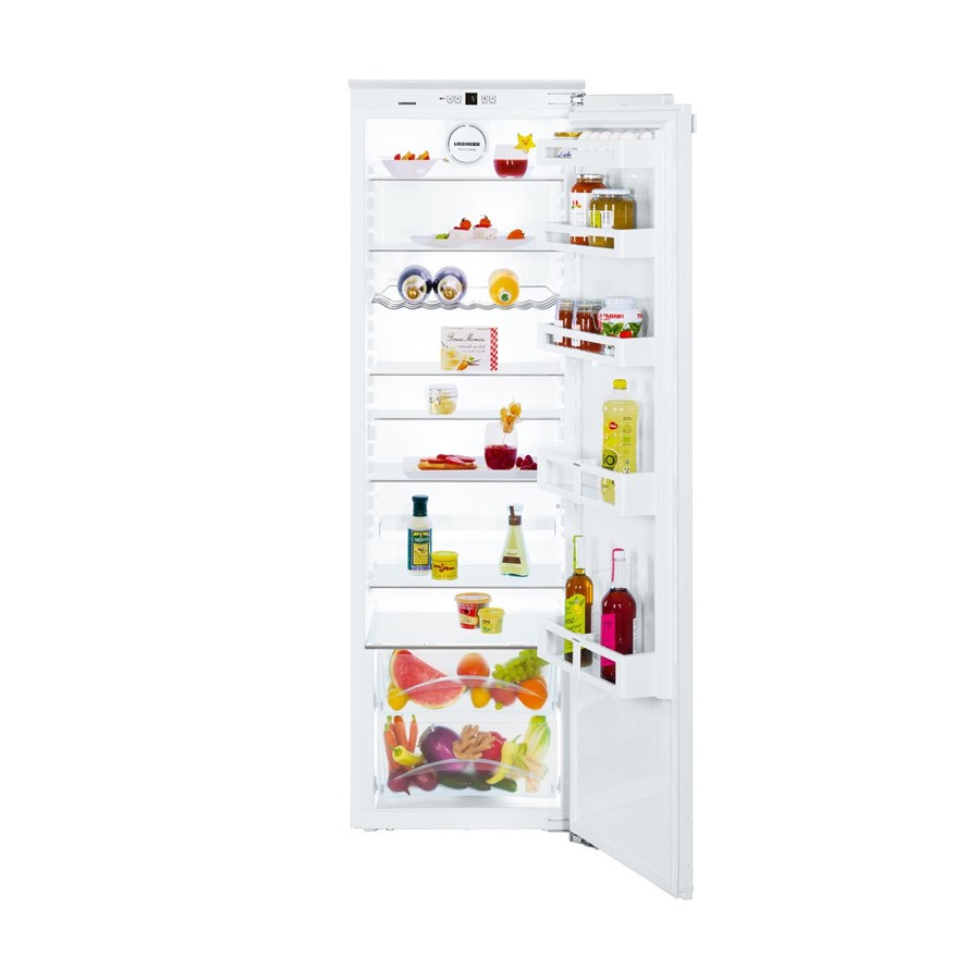product image Liebherr Larder Fridge Built-In 177cm 
