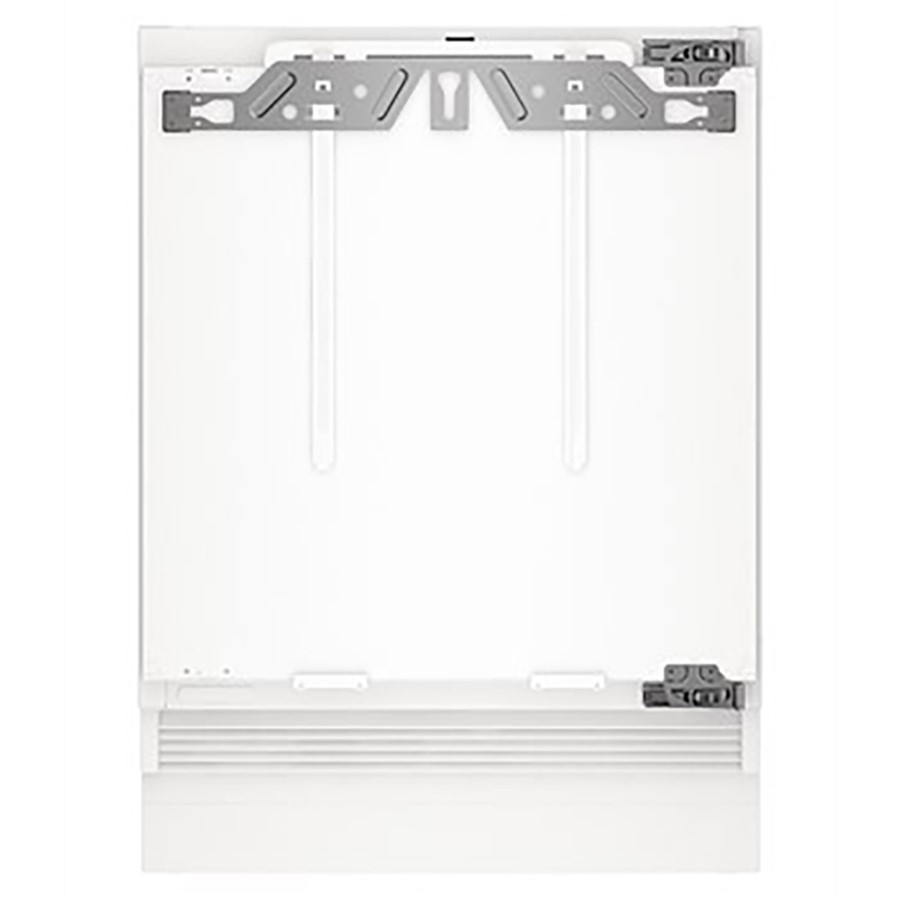 product image Liebherr Fridge Built-in 