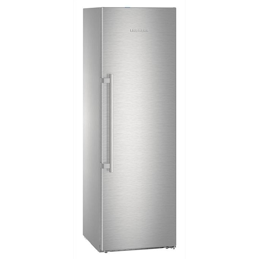 product image Liebherr Freezer No Frost S/S 186 x 60cm - SBSES8773 To Match SKBES4370