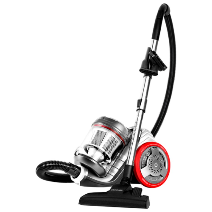 product image Cecotec Conga Vacuum Cleaner Eco Extreme
