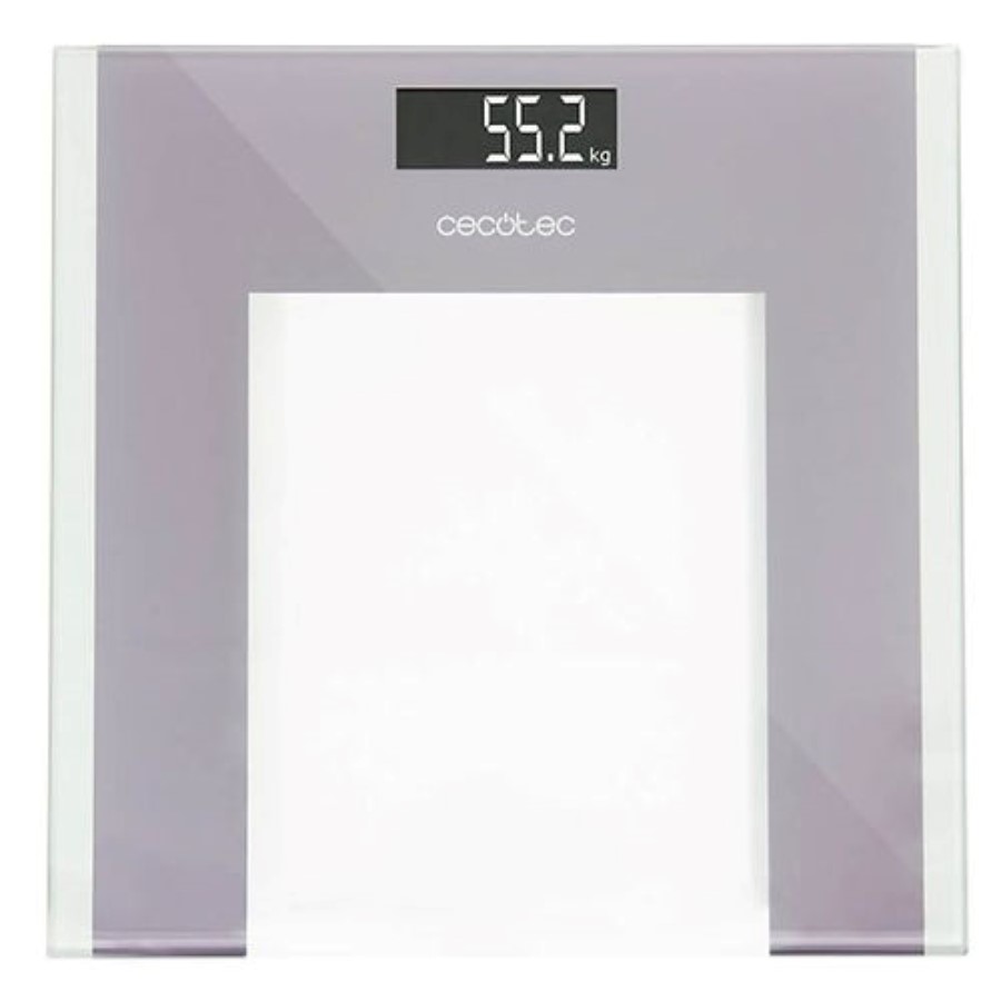 product image Cecotec Bathroom Healthy Scale 9100 