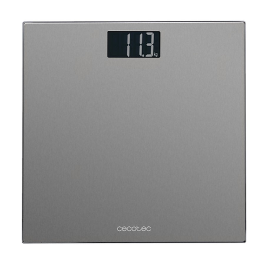 product image Cecotec Bathroom Healthy Scale 9200 