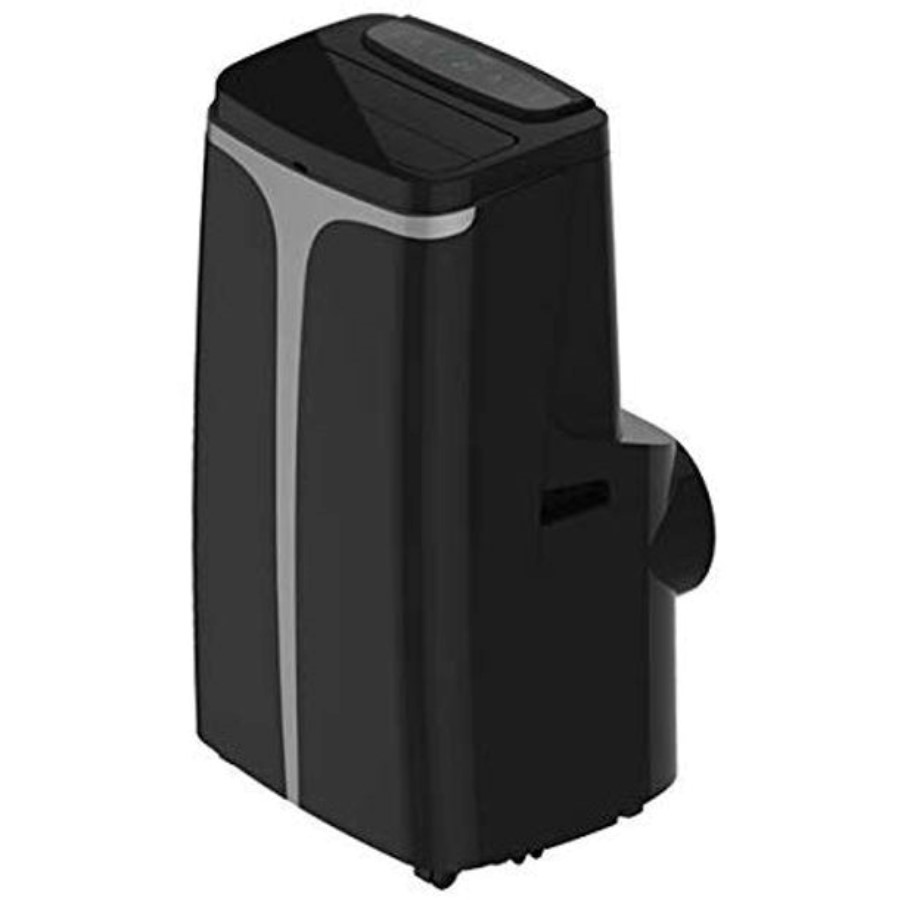 product image Cecotec A/Conditioner Portable Blk 4 in1 