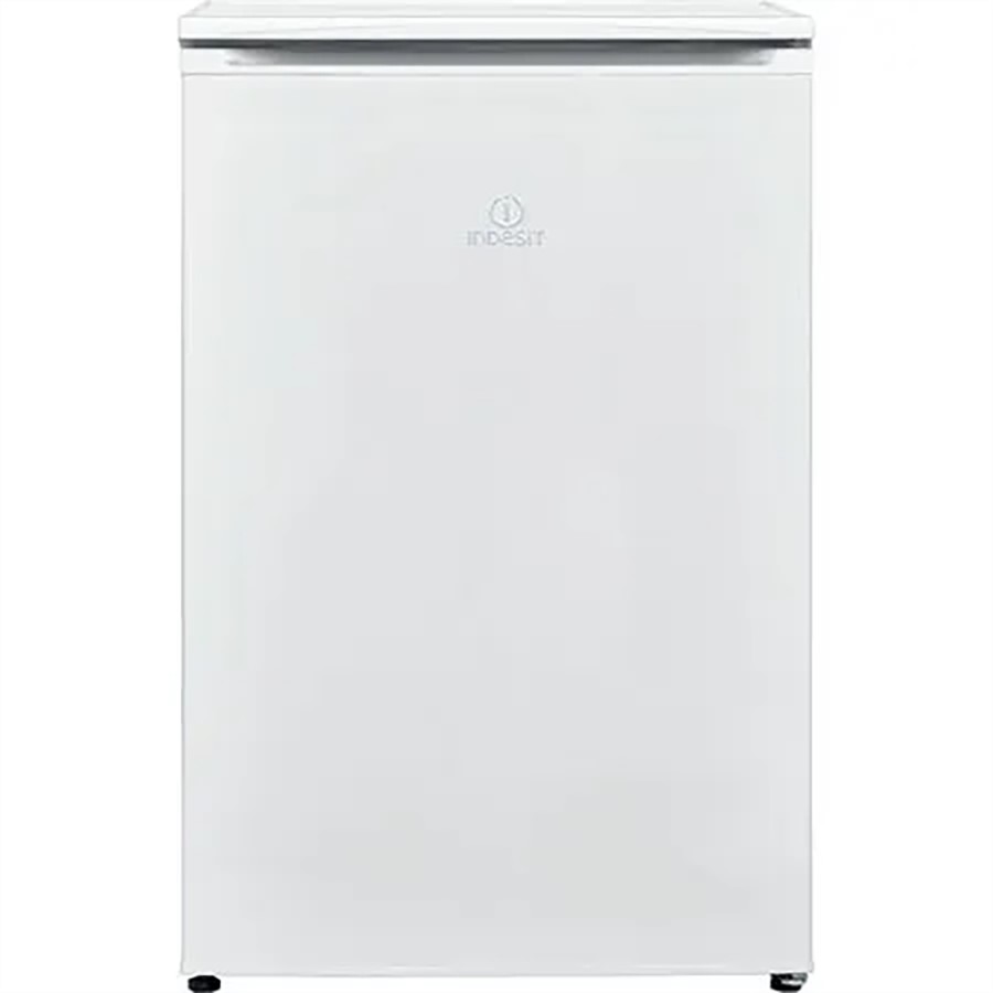Indesit Freezer Undercounter White Image