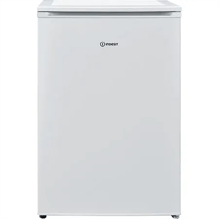 product image Indesit Fridge Undercounter White 85x55 H 83.8cm x W 54.0cm x D 59.5cm