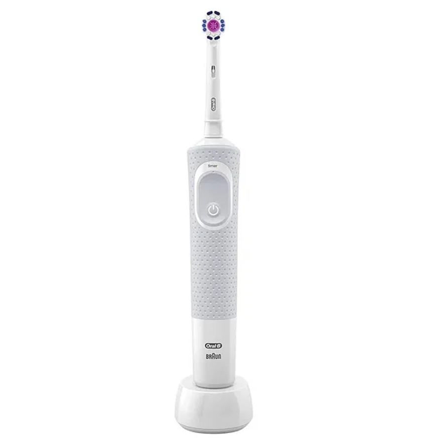product image Oral B Toothbrush Vitality Cross Action 