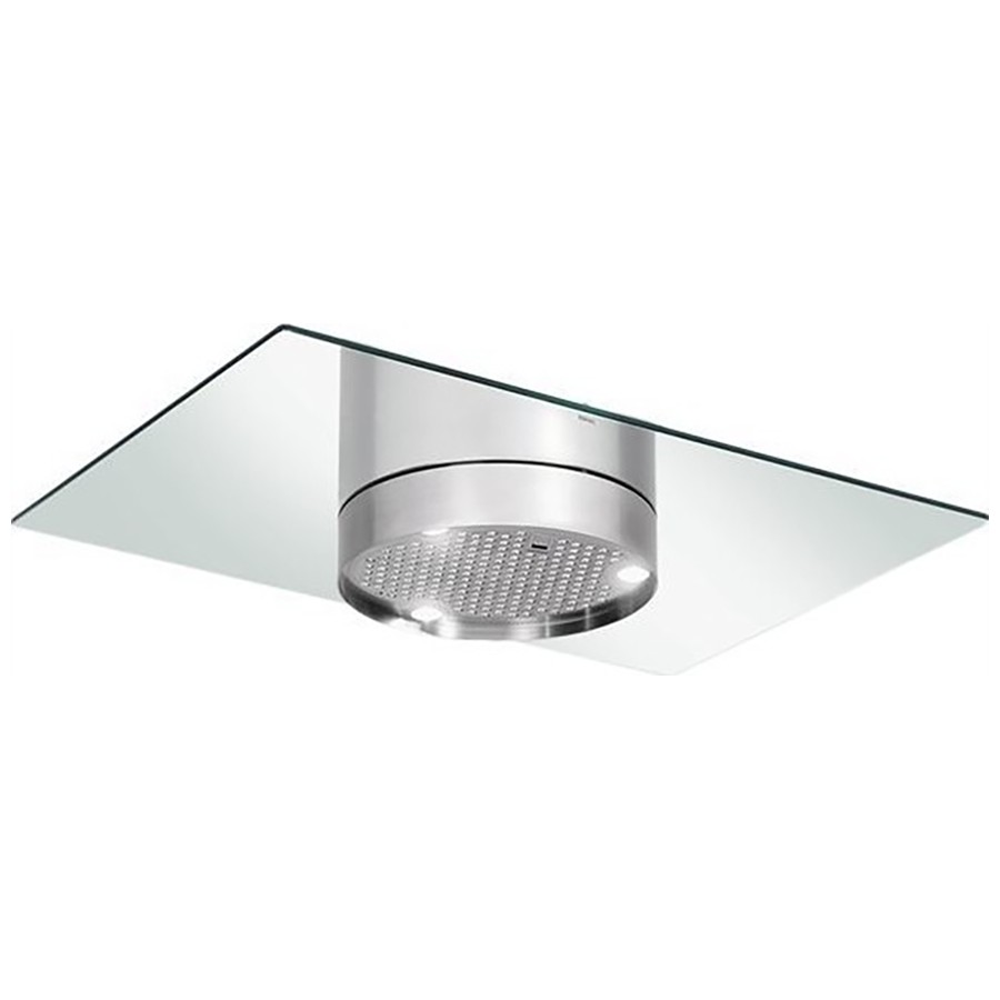 product image Falmec Glass Shelf Kit for Polar Island 