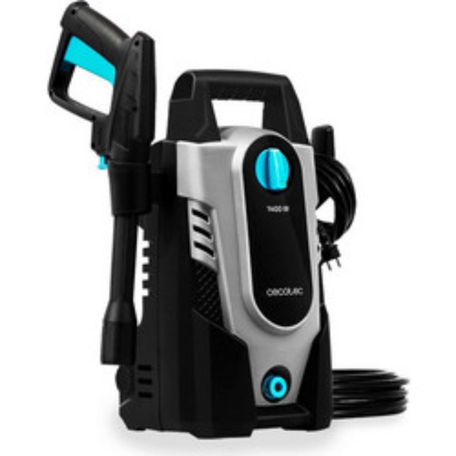 product Cecotec Pressure Washer HydroBoost 10200