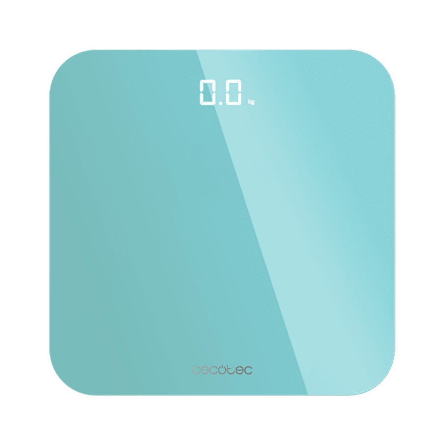 product image Cecotec Surface Prec. Scale Healthy Sky 9350