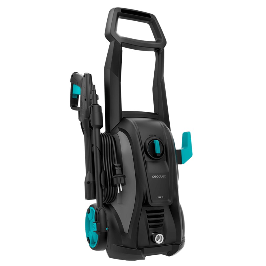 product Cecotec Pressure Wash Hydro Car & Bike