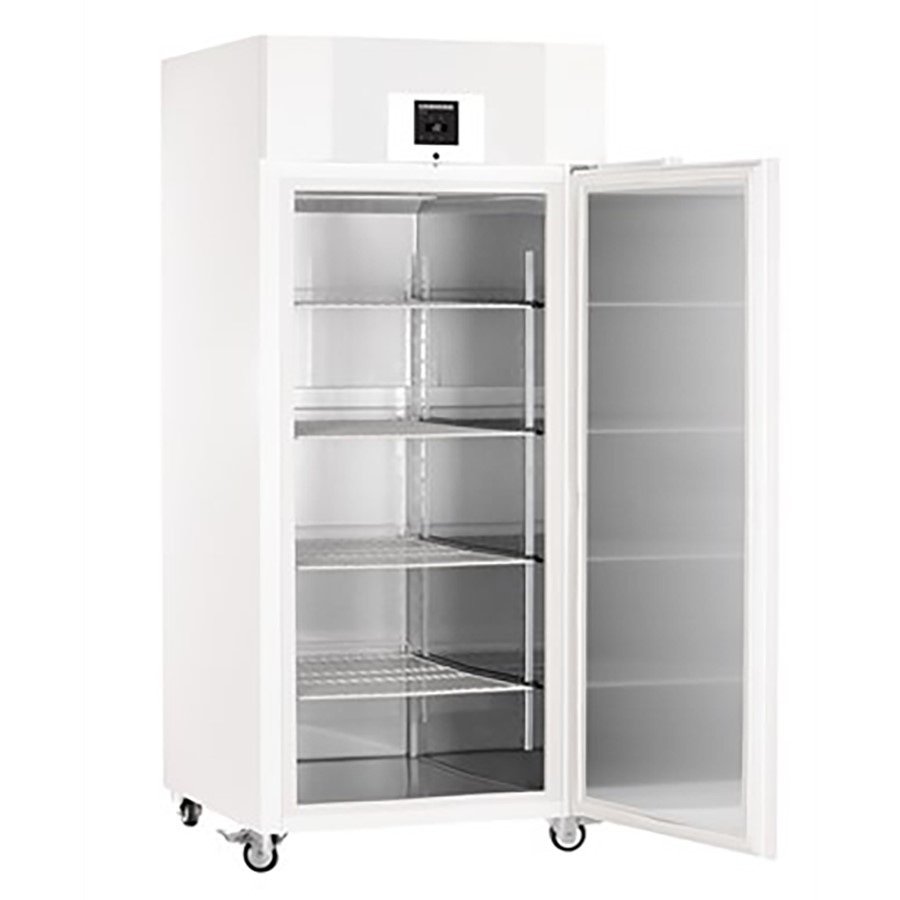 product image Liebherr Freeze MediLine Lab 216 x 79 x 98 cm