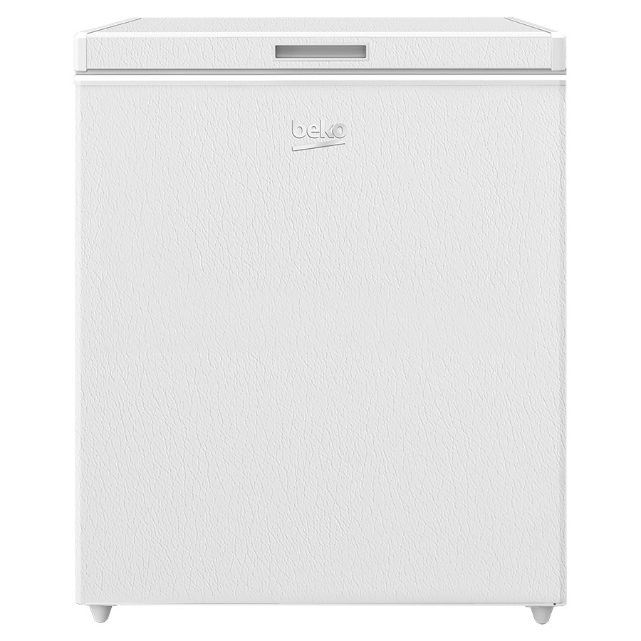 product image Beko Chest Freezer 205 Litres H 91.2cm x D 67.5cm x W 75.5cm