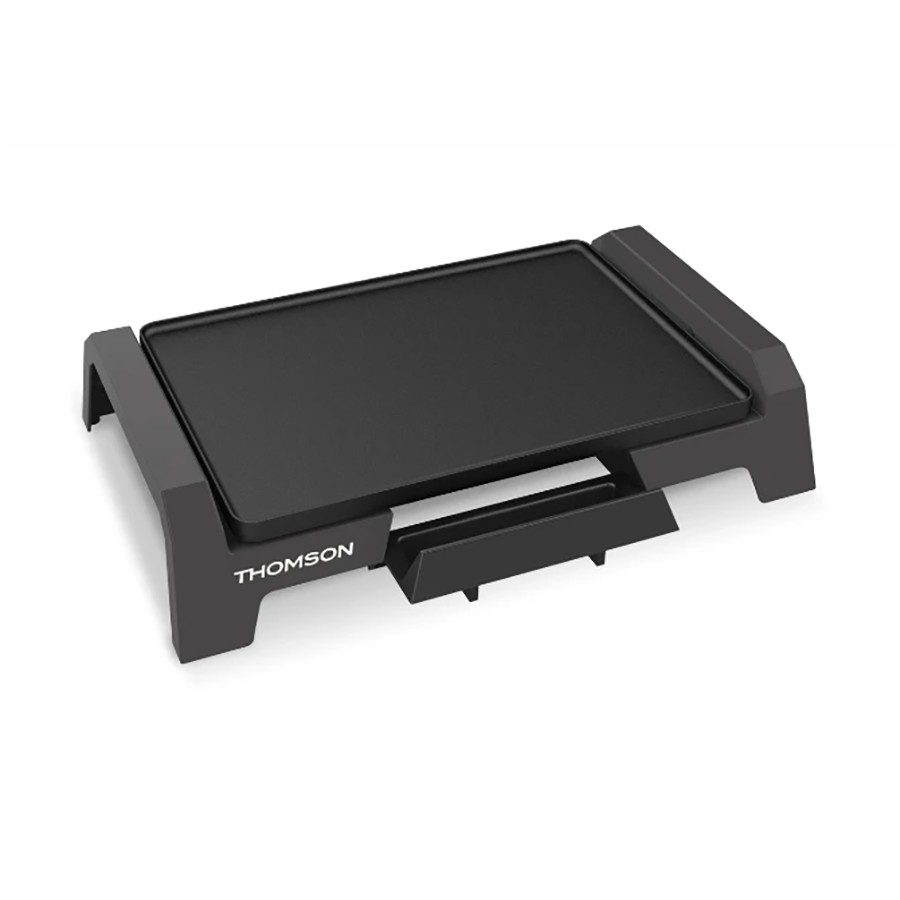 product image Thomson Electric Grill 2000 W 