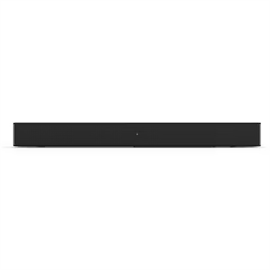 product image TCL 2.0 Soundbar 