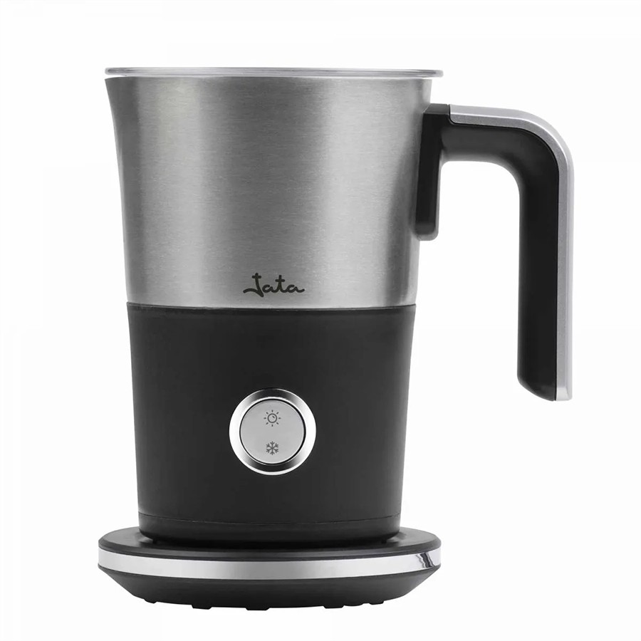 product image Jata Milk Frother and Warmer 