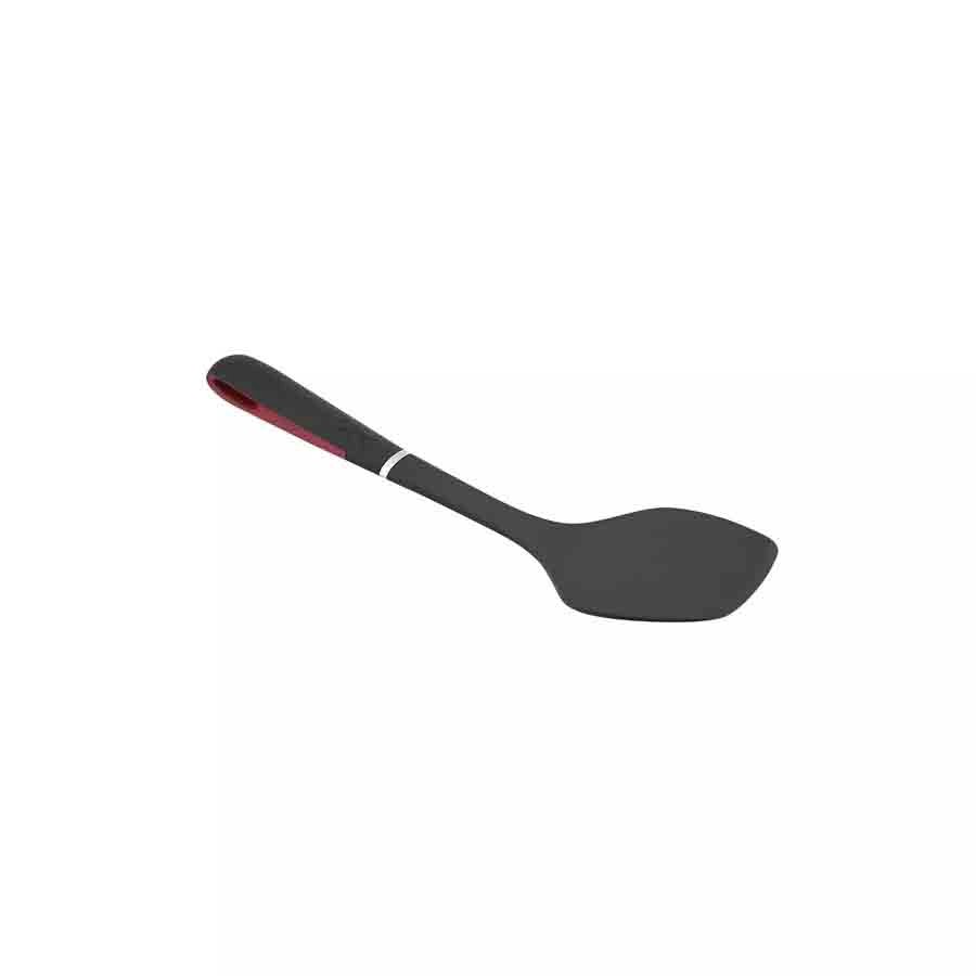 product image Jata Utensil Nylon Turner 
