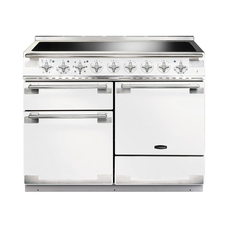 product image RangeM Elise 110 IND. White 