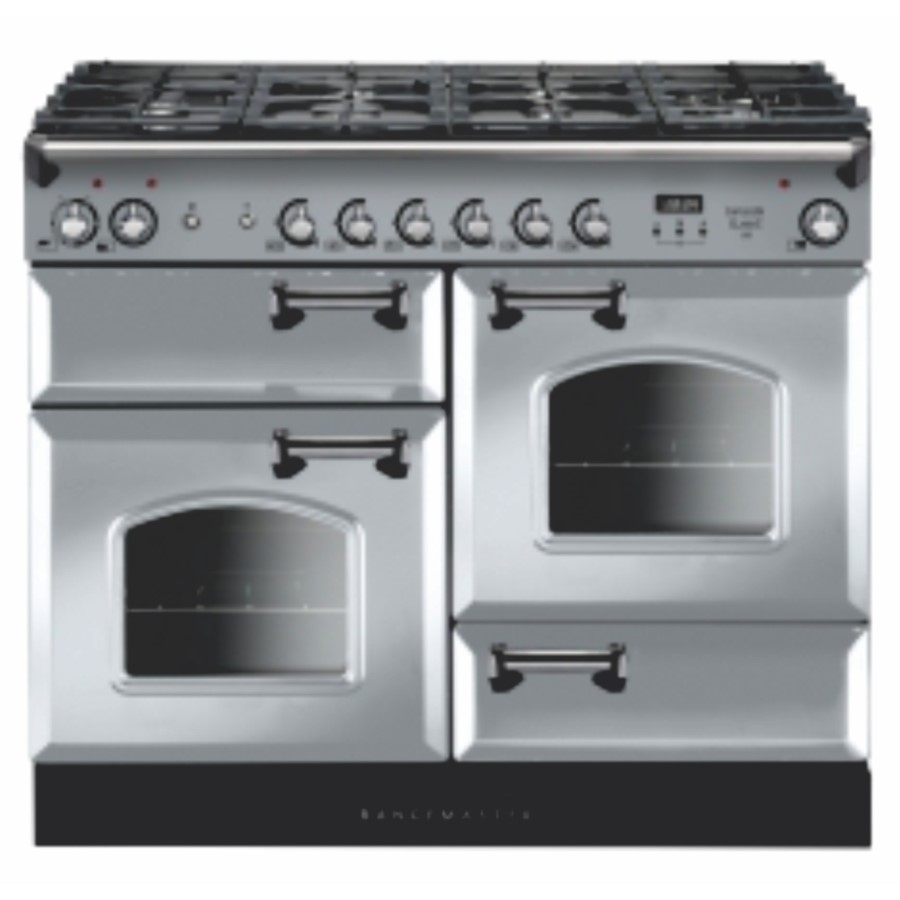 product image RangeM Infusion Class 110 DF Royal Pearl H 90.5 / 93.0 cm x W 110.00 cm x D 67.90 cm