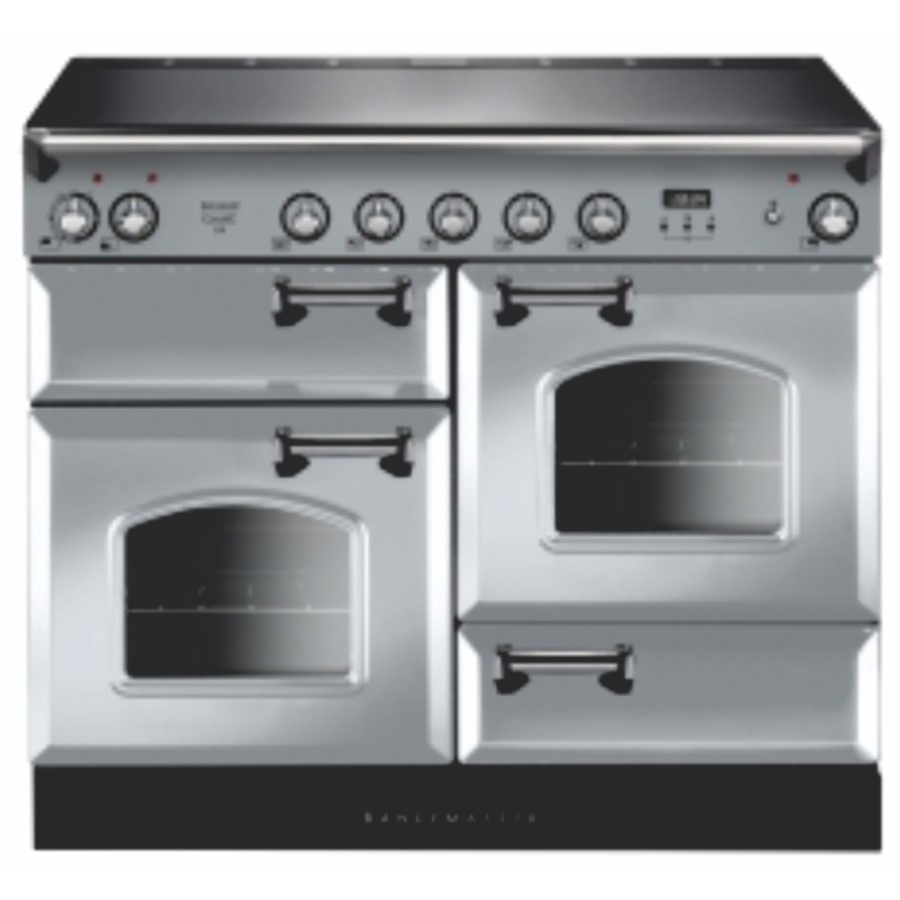 product image RangeM Infusion Class 110 IND RoyalPearl H 90.50 / 93.00 cm x W 110.00 cm x D 67.90 cm