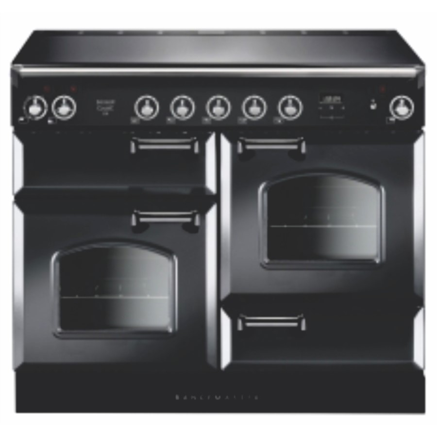 product image RangeM Infusion Class 110 IND. Slate H 90.5 / 93.0 cm x W 110.00 cm x D 67.90 cm