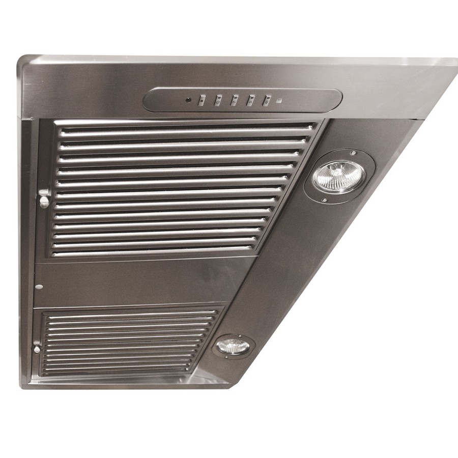 product image RangeM BUILT IN 720mm ExtractOR 