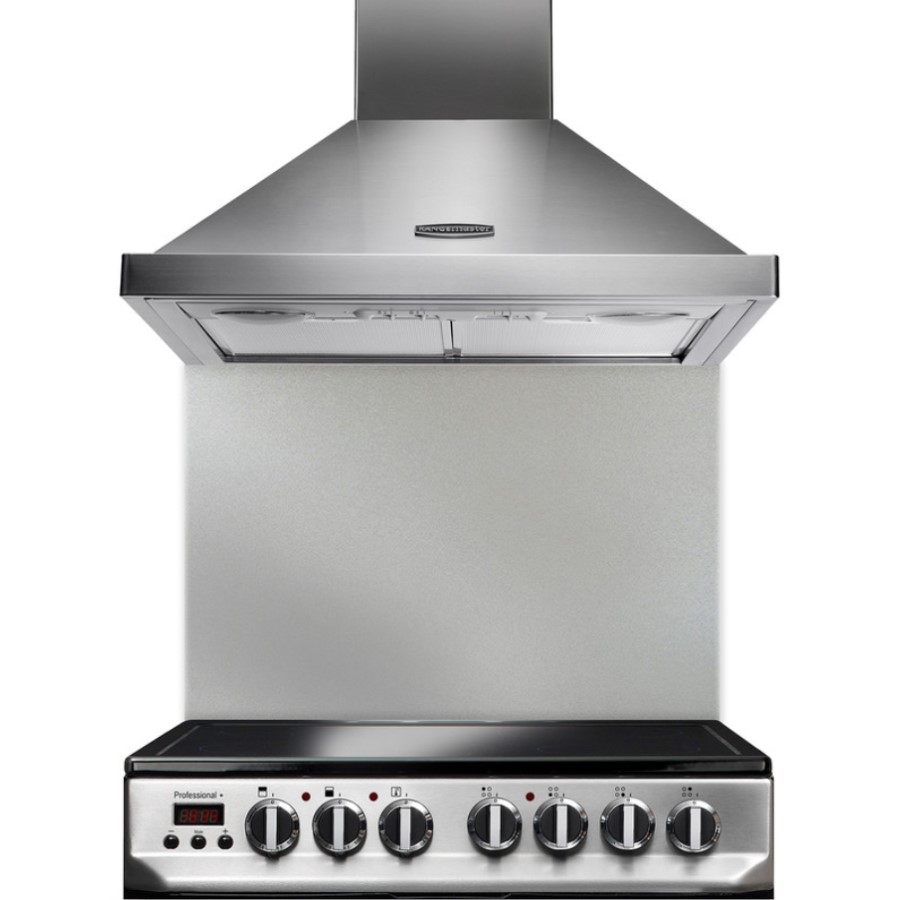product image RangeM Universal 60CM Splashback S/S W 60.00 cm