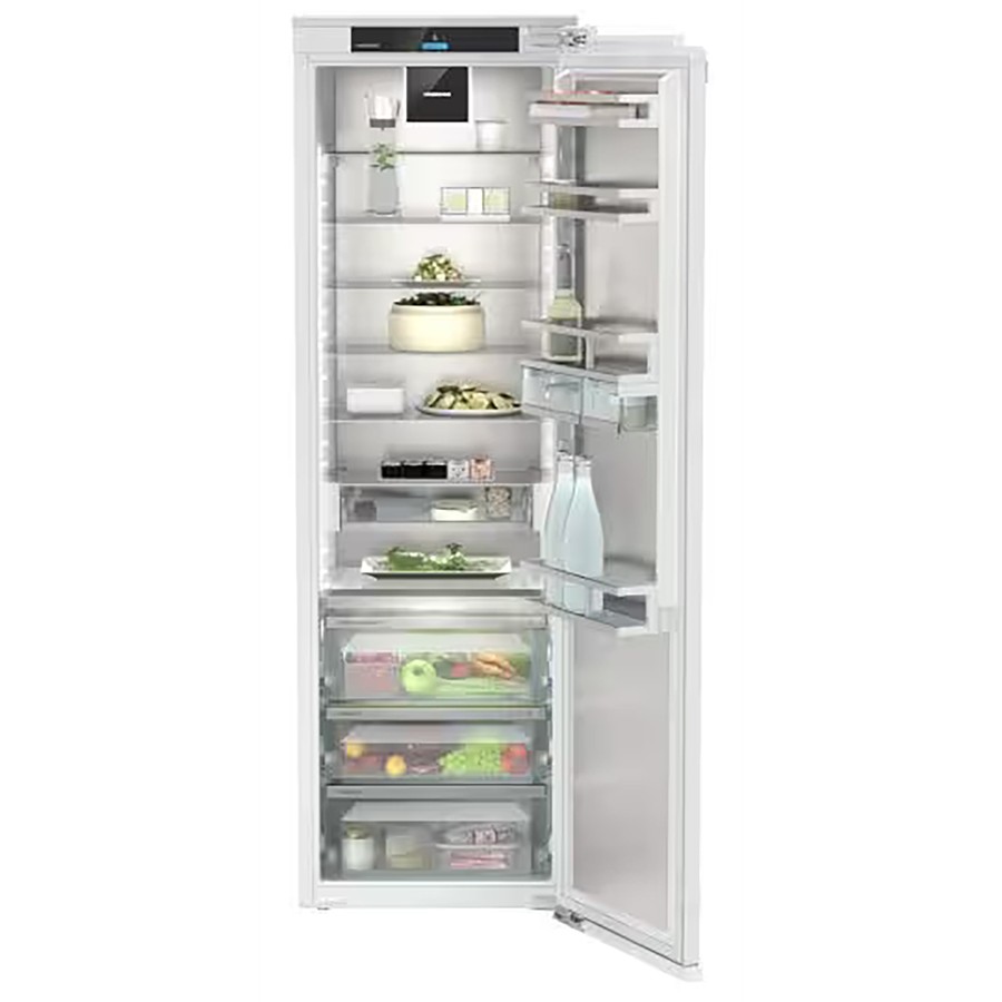 product image Liebherr Fridge Built-In BioFresh 296 L H: 177.7 x D: 55 x W: 56 -57 cm