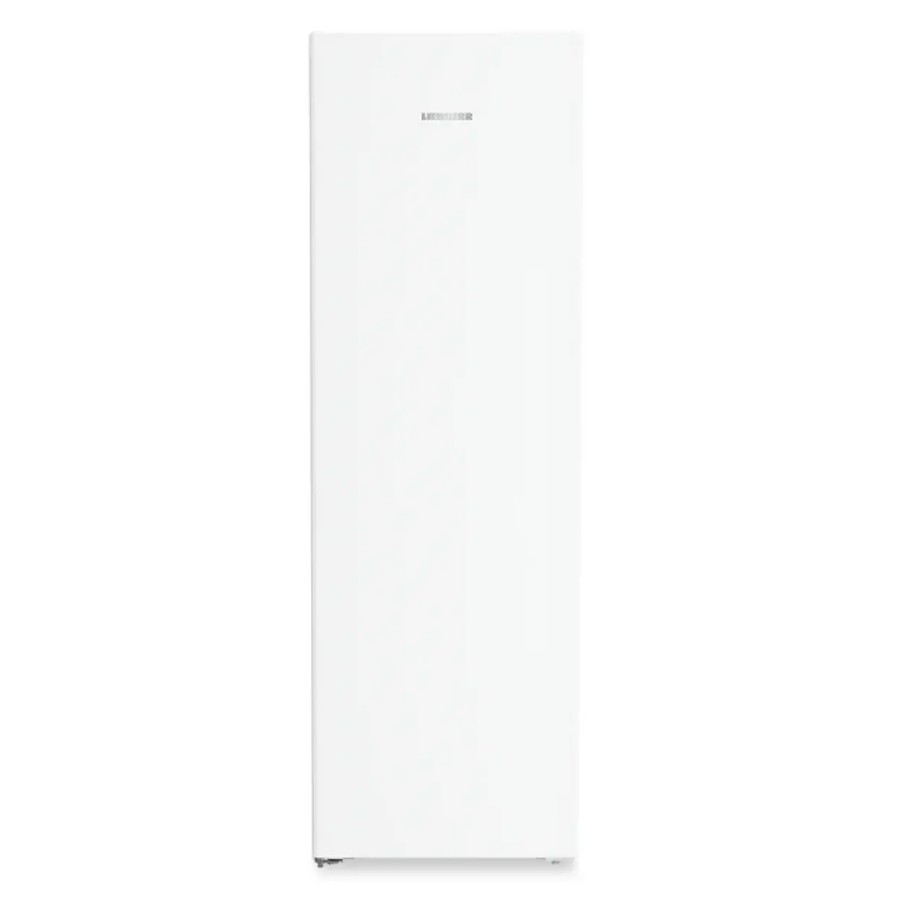 product image Liebherr Freezer No Frost White  277 L H 185.5cm  x W 59.7cm  x D 67.5 cm