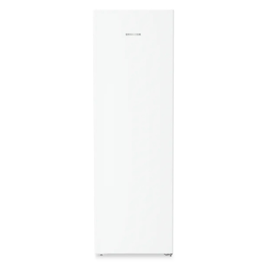 product image Liebherr Fridge EasyFresh White 399 L H 185.50cm x W 59.70cm x D 67.65cm