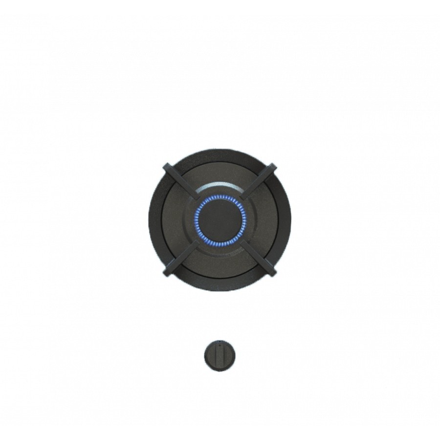 product image Pitt Gas Cooktop 