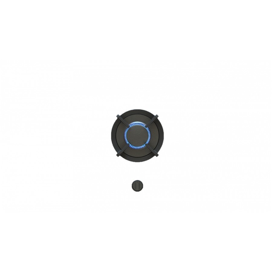 product image Pitt Gas Cooktop 