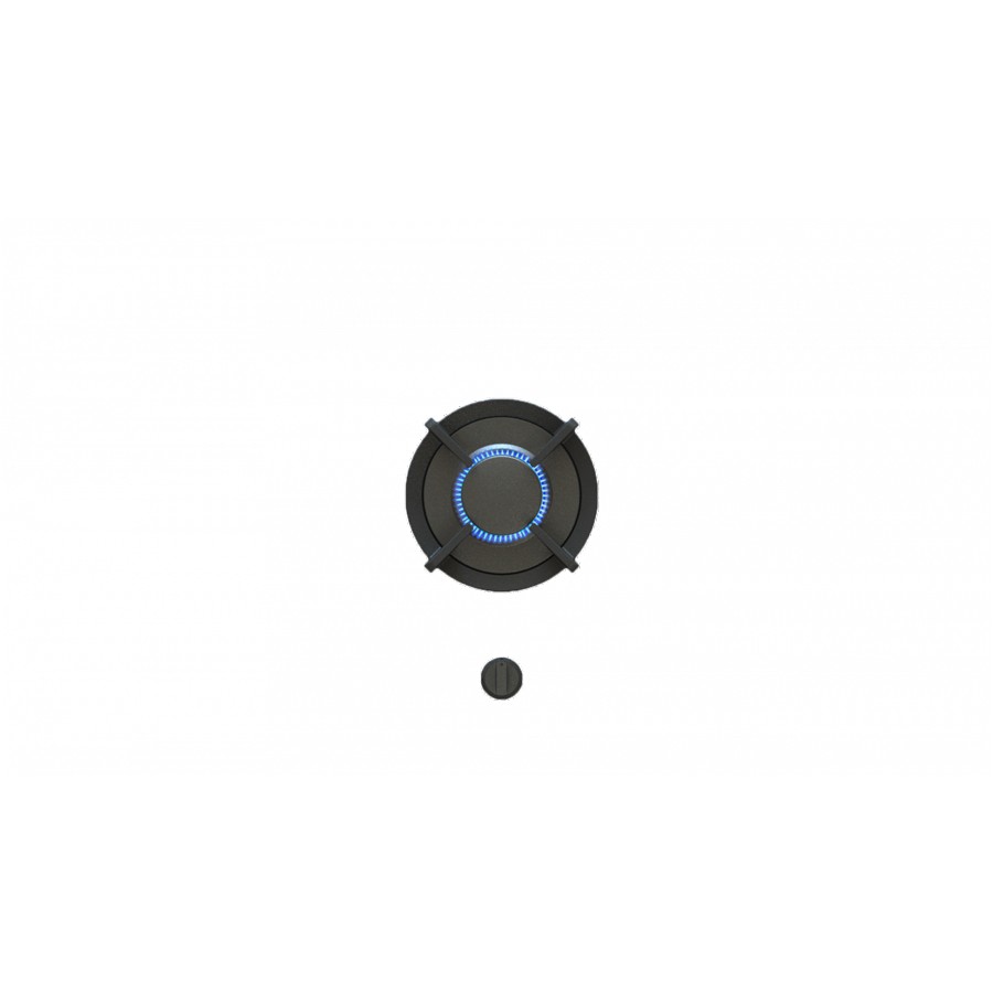 product image Pitt Gas Cooktop 