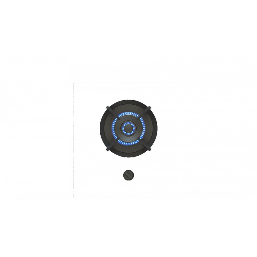 product image Pitt Gas Cooktop 