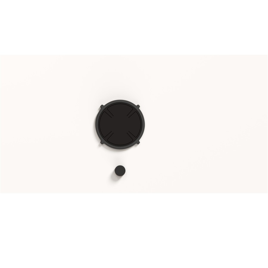 product image Pitt Induction Cooktop 