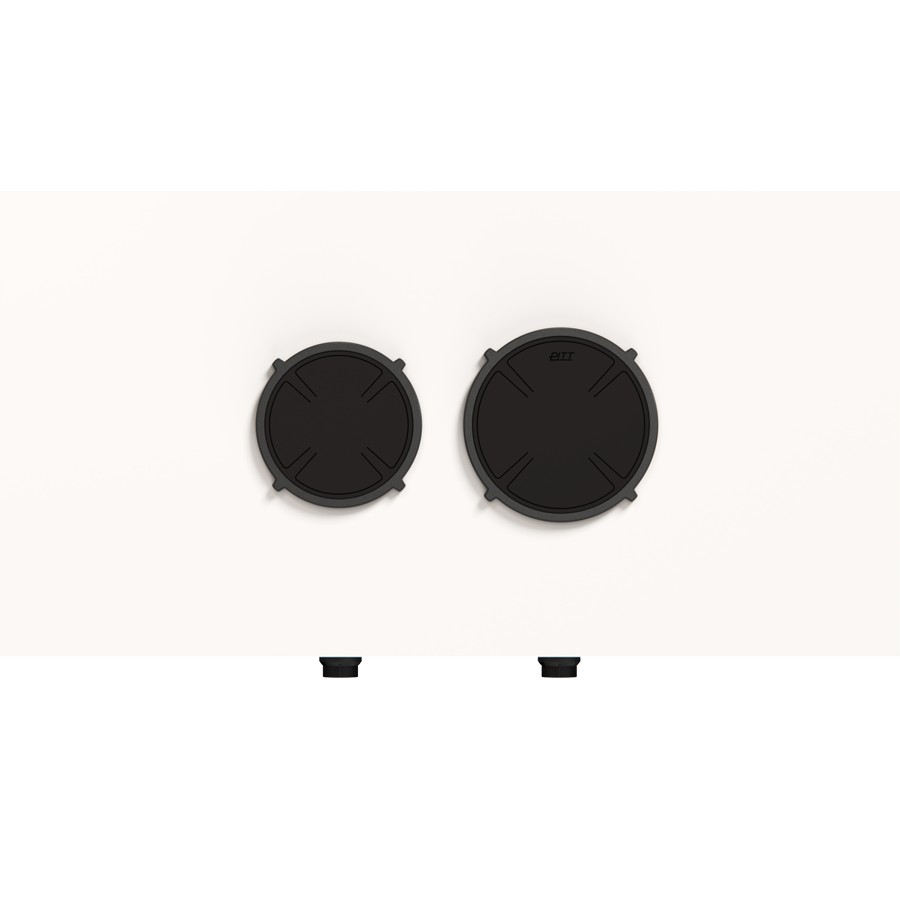 product image Pitt Induction Cooktop 