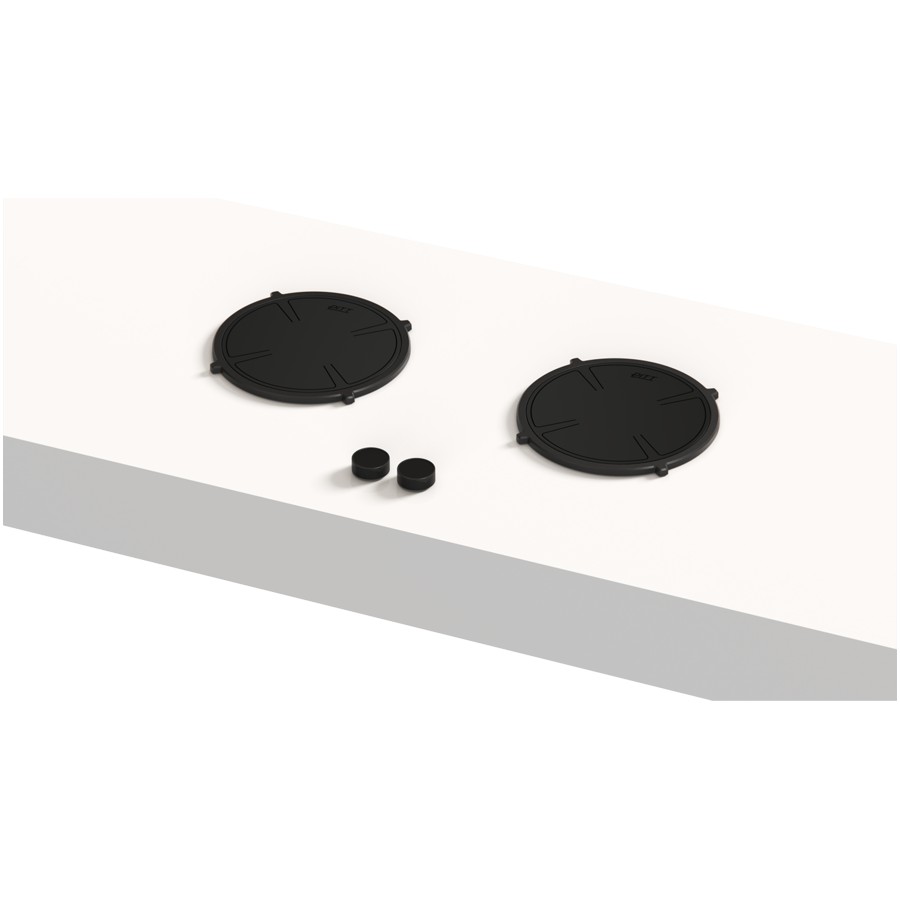 product image Pitt Induction Cooktop 