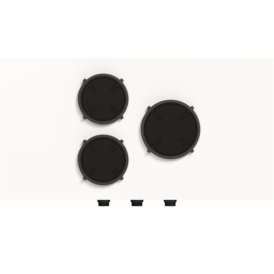 product image Pitt Induction Cooktop 