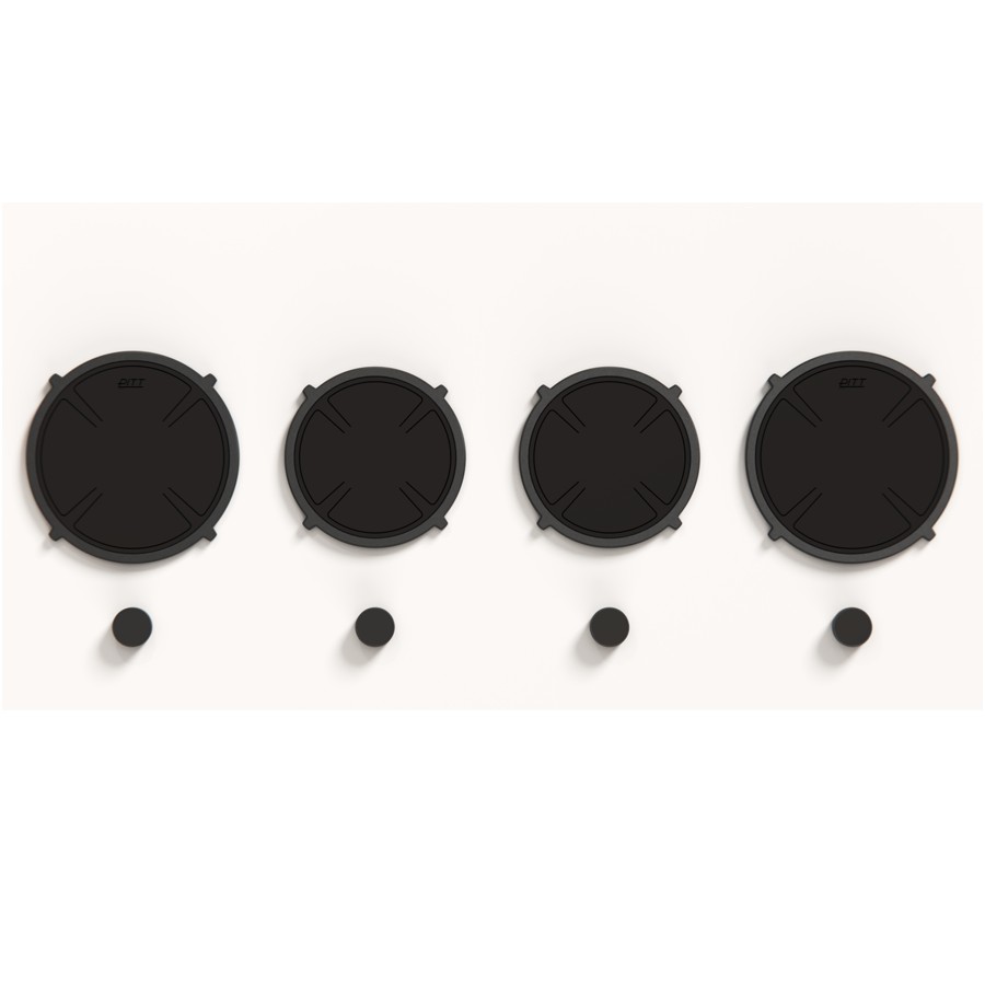 product image Pitt Induction Cooktop 