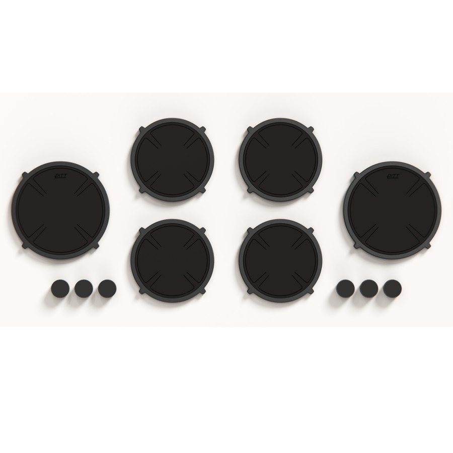 product image Pitt Induction Cooktop 