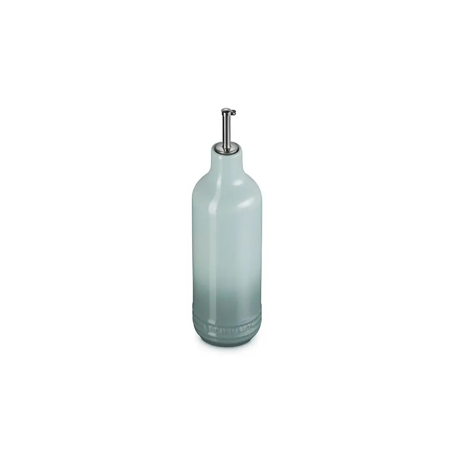 product image Le Creuset Oil Cruet Sea Salt 600 ml 
