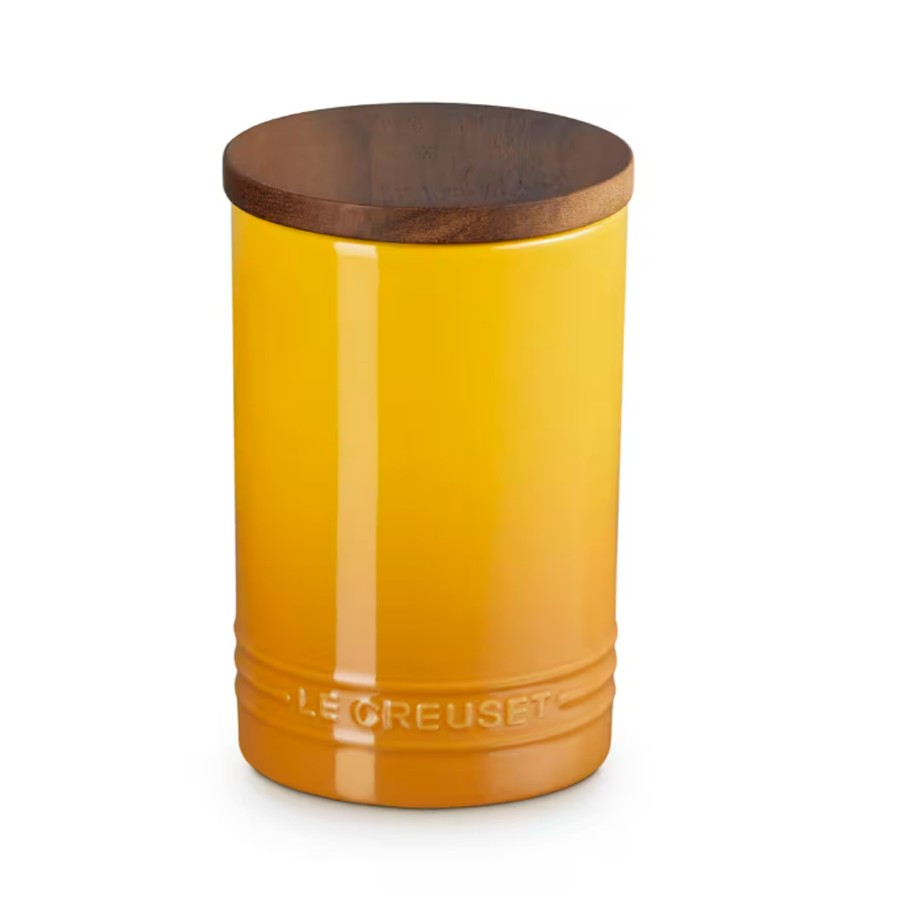 product image Le Creuset Storage Jar Nectar 770 ml 