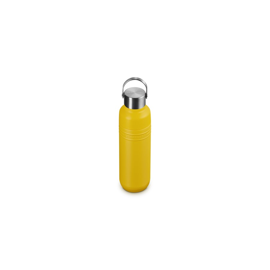 Le Creuset On The Go Bottle Nectar 500ml Image