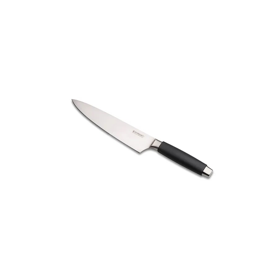 product image Le Creuset Chef's Knife Plastic 20 cm 