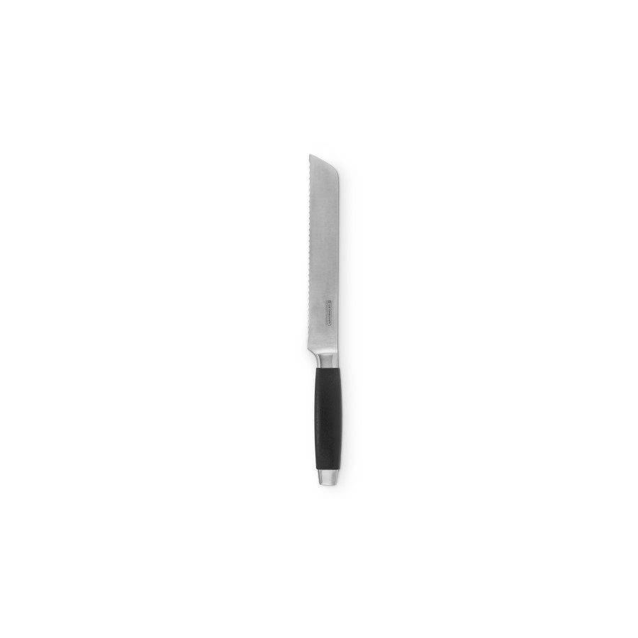 product image Le Creuset Bread Knife Plastic 20 cm 