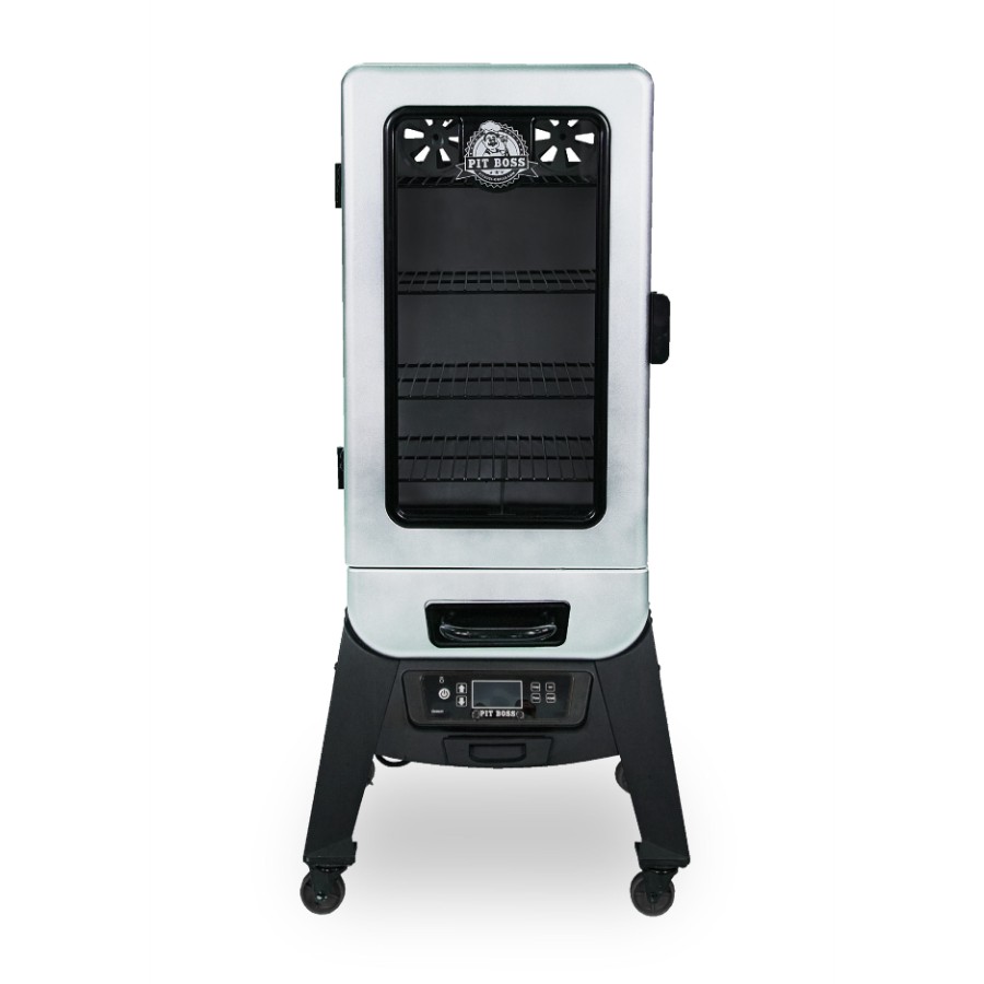 product image Pit Boss PBV3D1 Electric Vertical Smoker 
