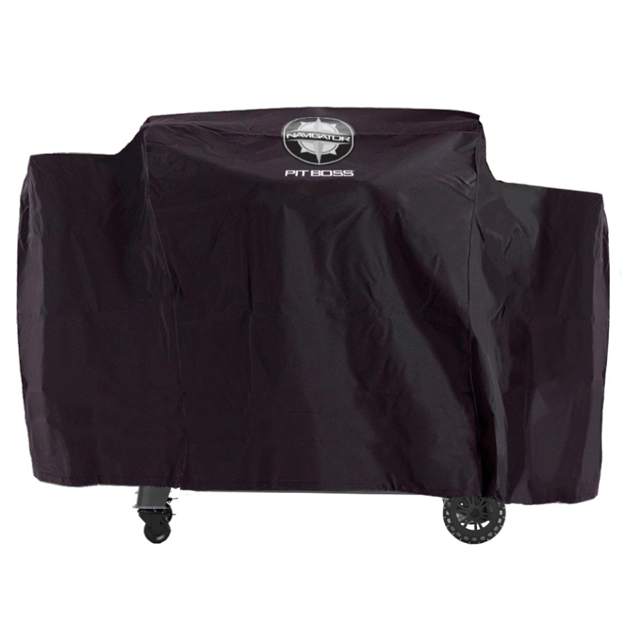 product image Pit Boss Navigator 1150 Grill Cover 